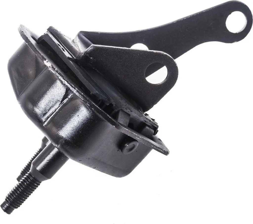 Roulement de Corps d'Essieu MS 19257-PCS-MS pour CITROËN ZX N2 Arrière