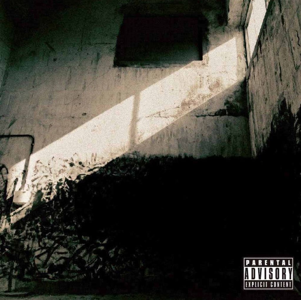 Gazette,The-Stacked Rubbish