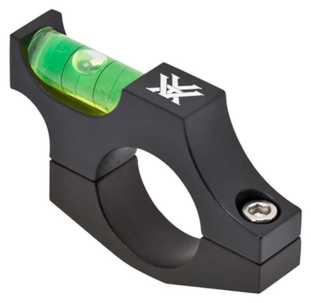 Vortex Bl34 Wasserwaage Silber Silber One Size