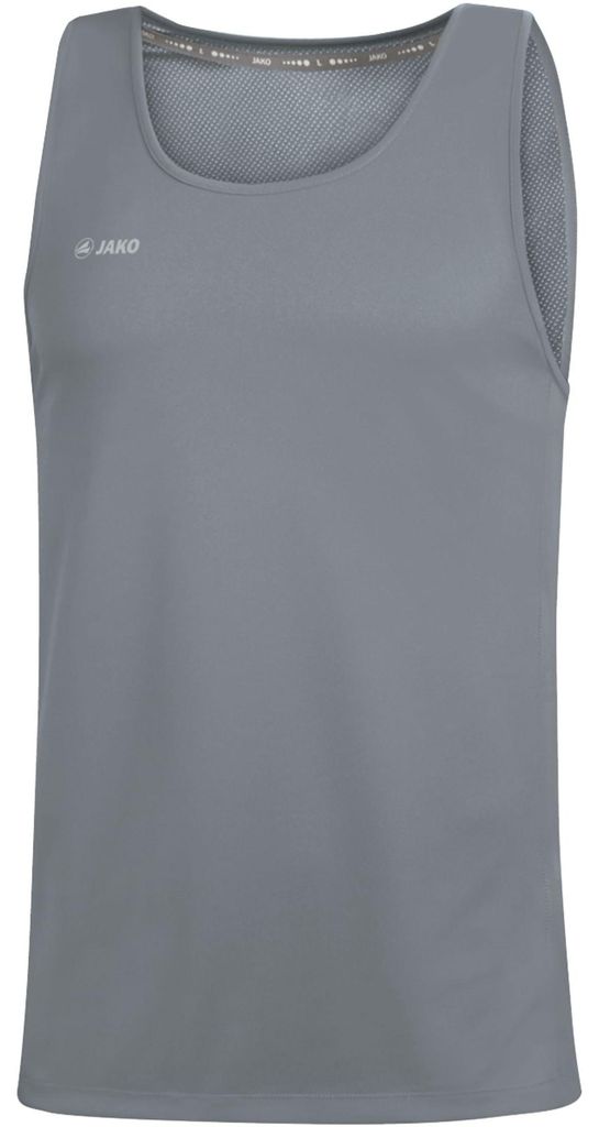 Tanktop Run 2.0 JAKO Produktbild 