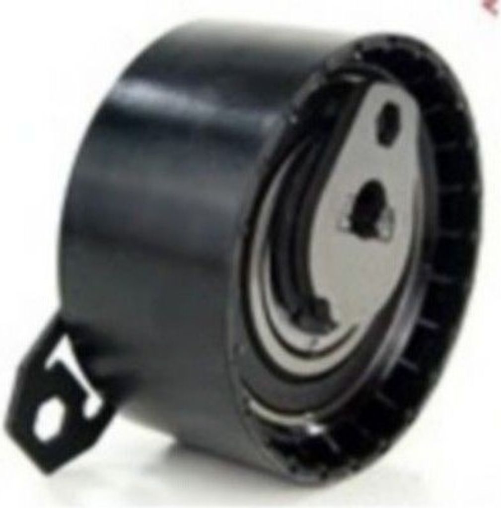 DIAMAX A5043 Spannrolle Zahnriemen für OPEL Movano Kastenwagen (X70) Movano Bus (X70) für RENAULT CLIO II (BB0/1/2, CB0/1/2) KANGOO (KC0/1) Scén...