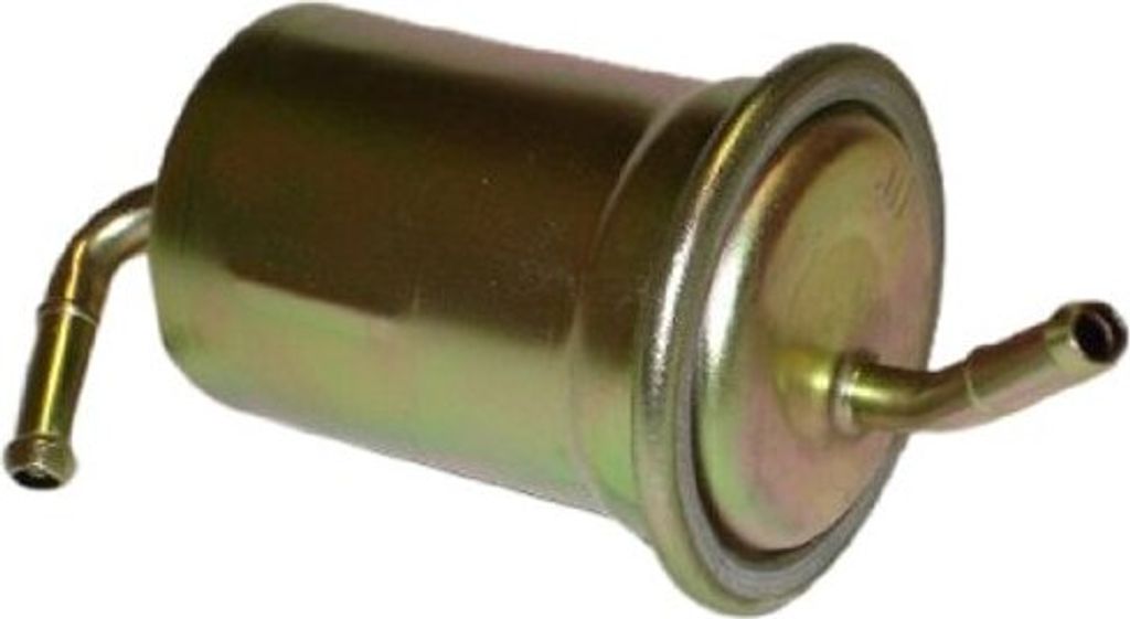 Japanparts FC-K13S Kraftstofffilter