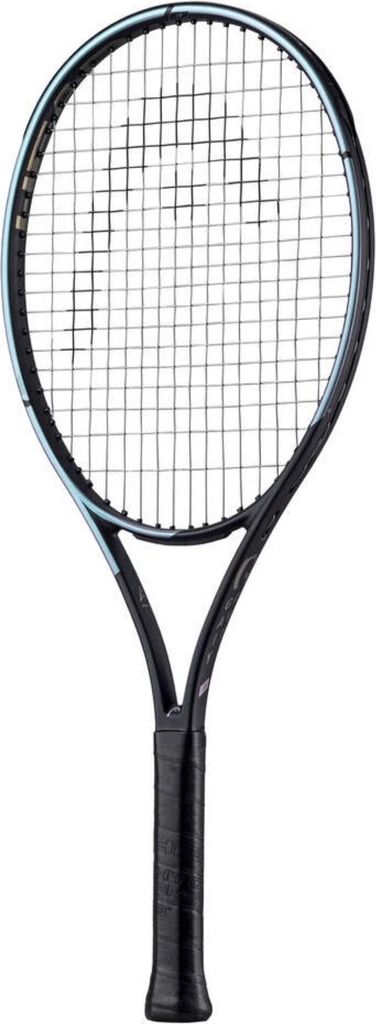 HEAD Tennisschläger Gravity Junior 26" 2024