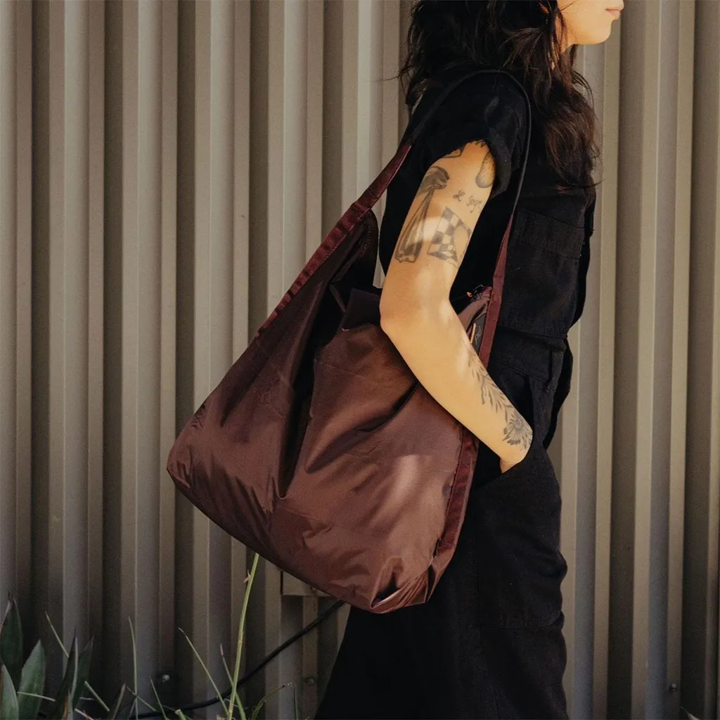 Sac Cabas Pliable Peak Design Packable Tote Eclipse BPT-EP-3 de 20L - 3