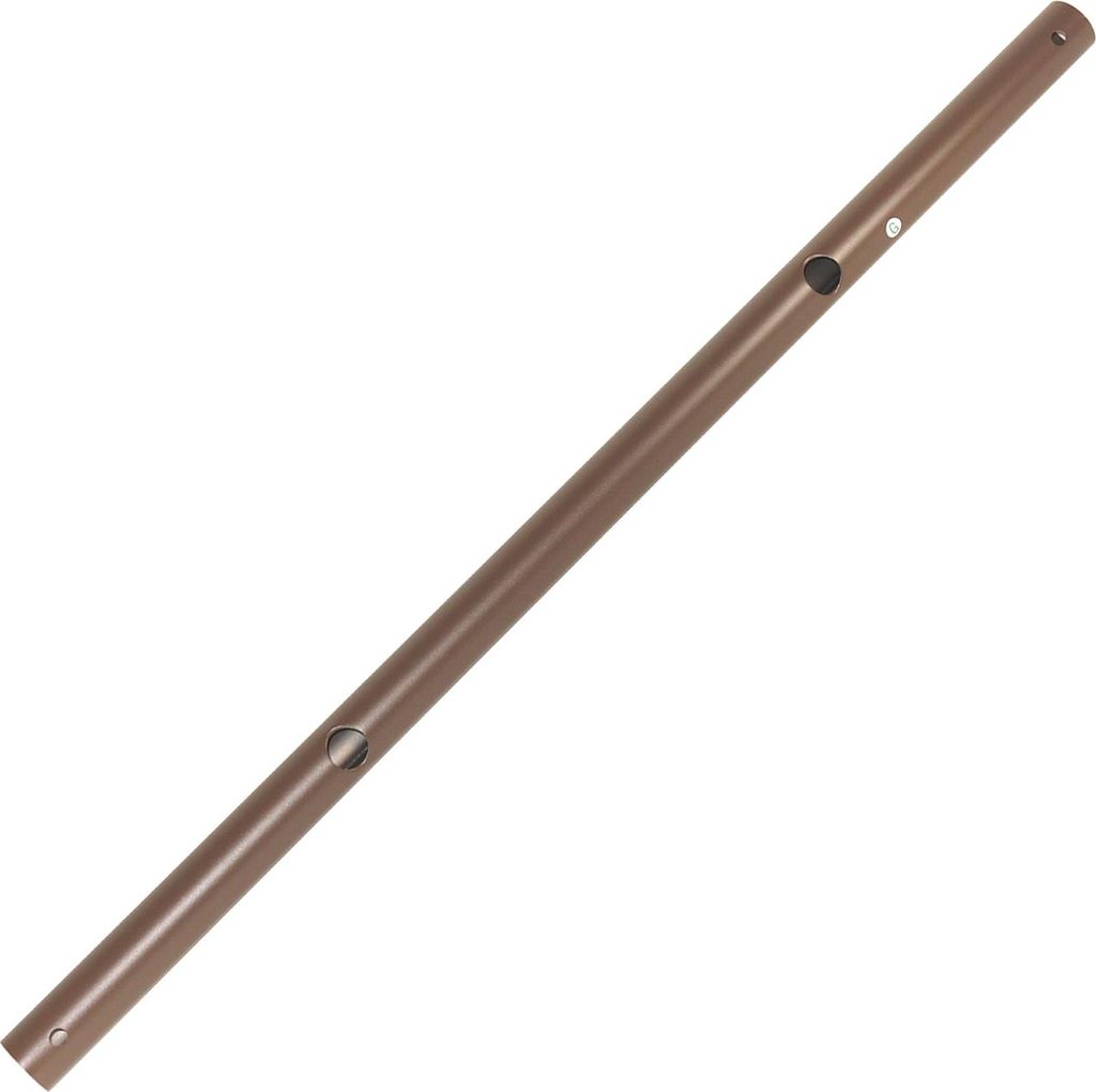 Bestway® Ersatzteil Horizontale Poolstange G (braun) für Produktbild 