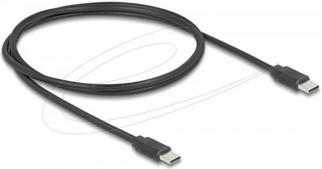 Chargeur induction 15W double bobine pour charge verticale et horizontale