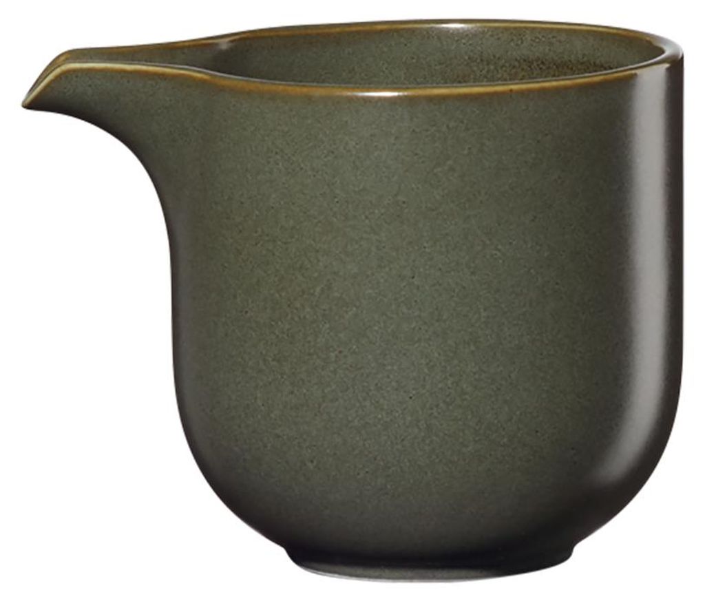 ASA Gießer, nori  h. 7,5 cm, 9,8 x 7,5 cm, 0,2 l. Produktbild 