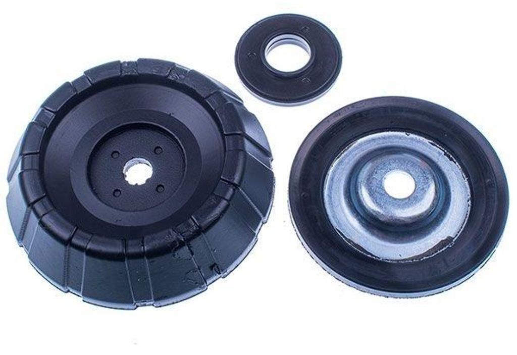 EBG Domlager vorne Fiat Suzuki 71742680 71747291