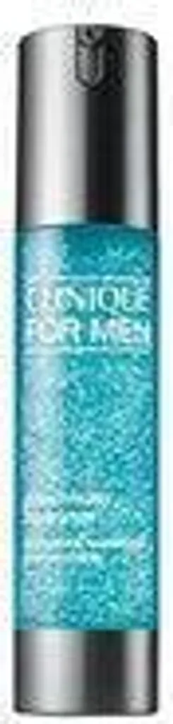 Clinique Men Gel Concentré Hydratant Maximum Hydrator 48ml - 4