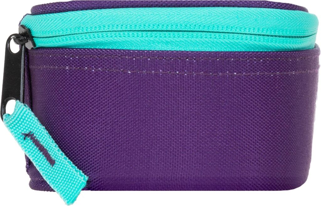 Mäppchen Box Large Elephant Hero Signature Federtasche Produktbild 6