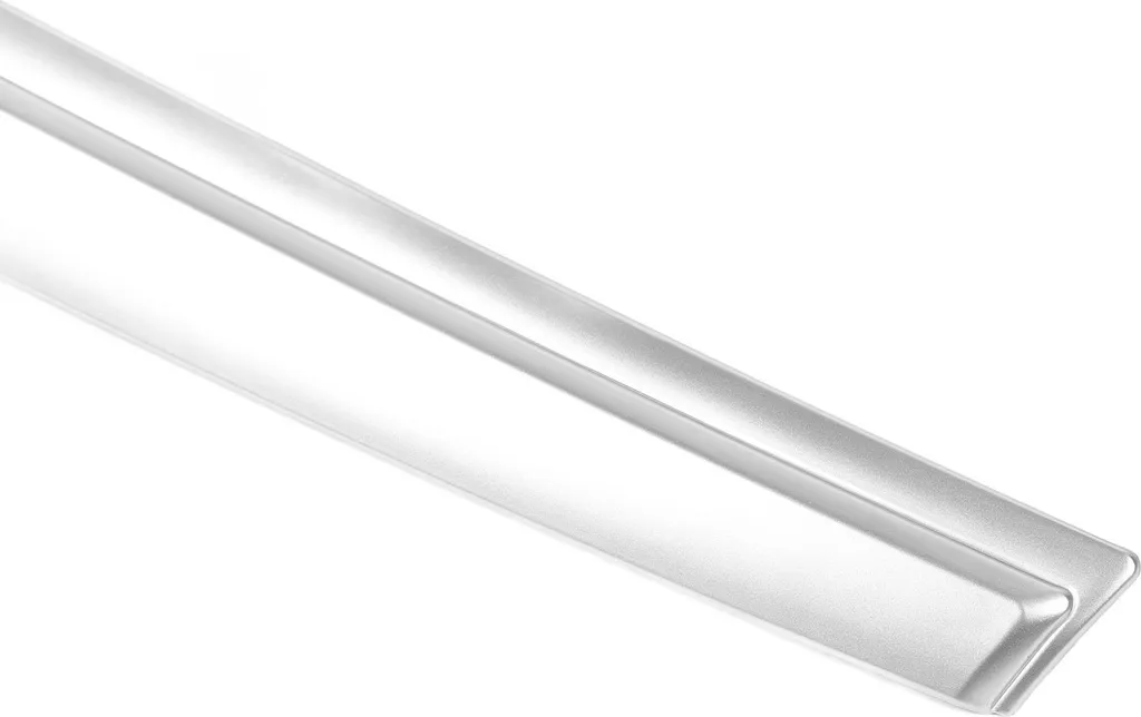 Panneau de protection moteur 22956470 résistant aux intempéries noir