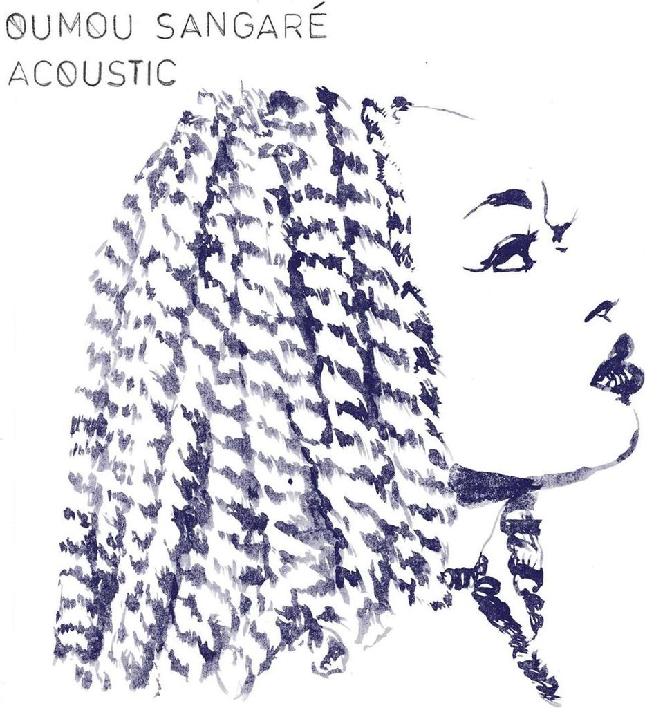 Acoustic