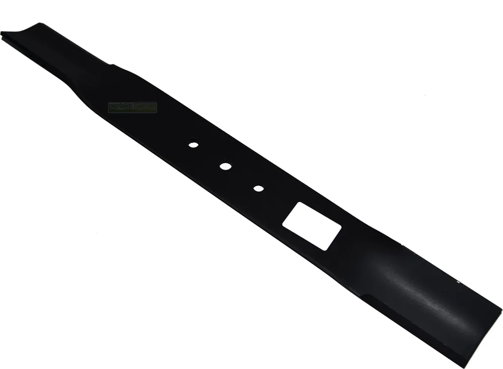 Lama 46 cm Gutbrod HB 4645 LSH RLSH Taglio Professionale Alta Efficienza