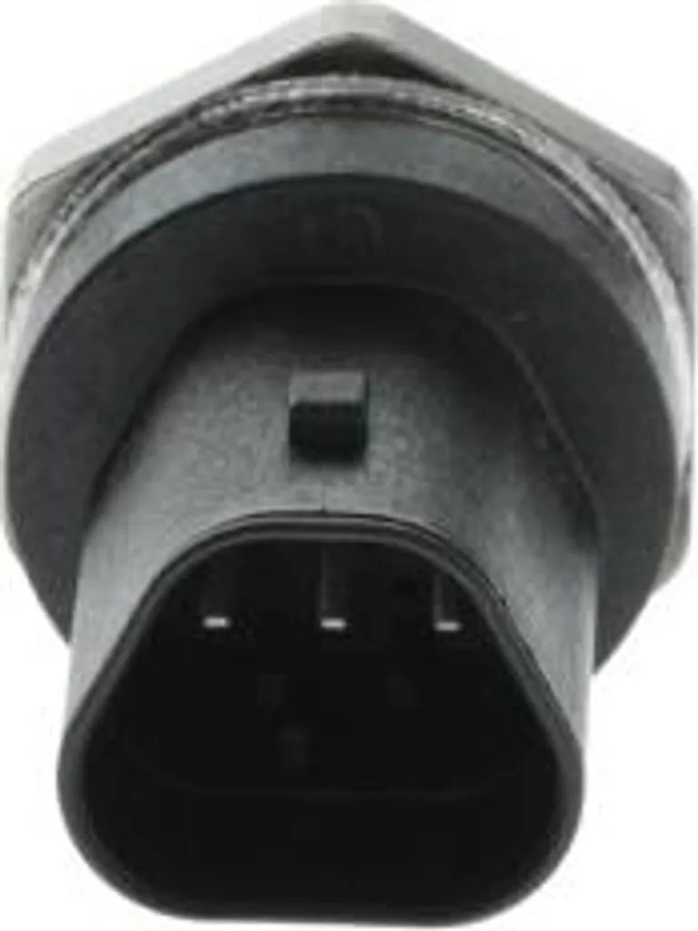 Capteur de Pression d'Huile Mazda 3 1.5D 12- Entretien Moteur Facile