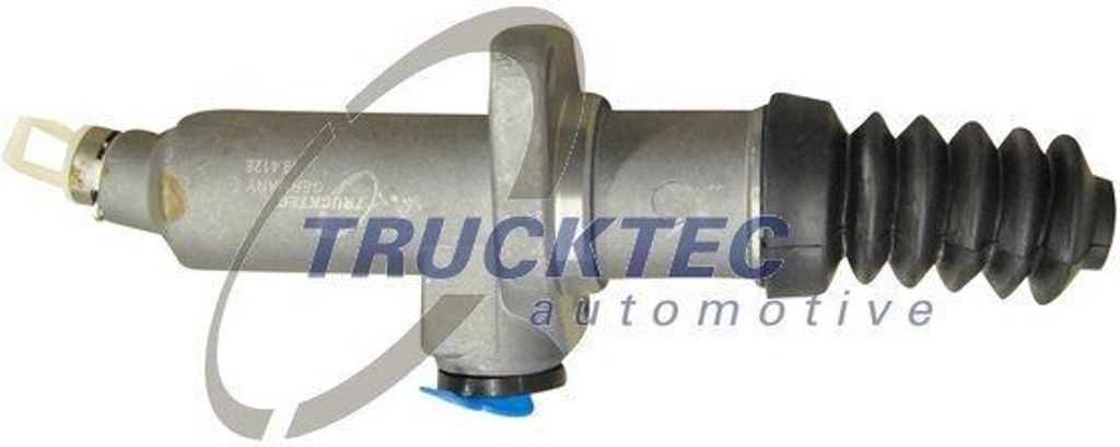 TRUCKTEC AUTOMOTIVE 05.23.009 Kupplungsgeberzylinder für MAN F2000 F90