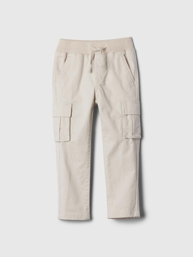 GAP Kinder Cargohose 523405-00__5YRS