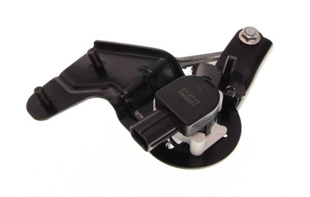 MAXGEAR Sensor Leuchtweiteregulierung 27-2719 für SUBARU FORESTER (SH)