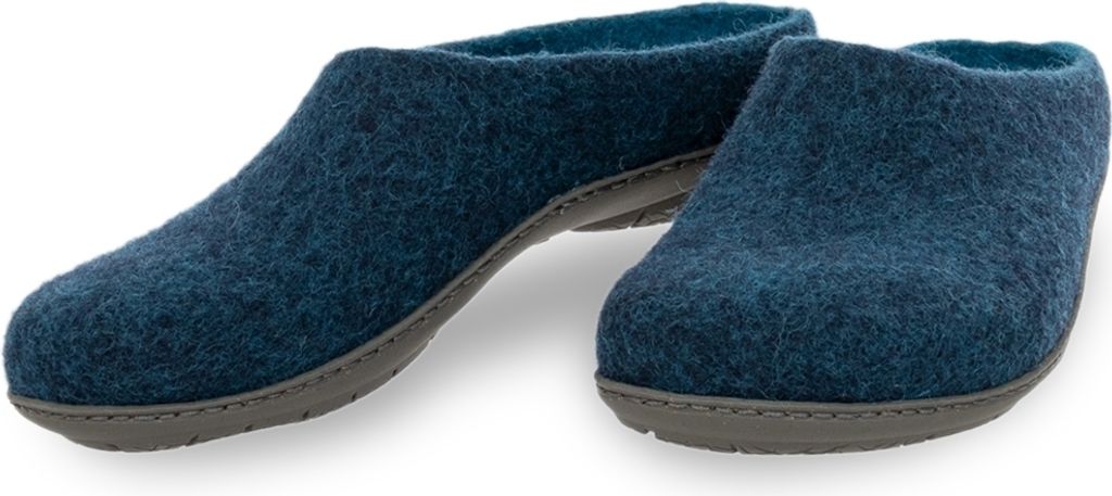 Gottstein Pantoffel 17736-4815