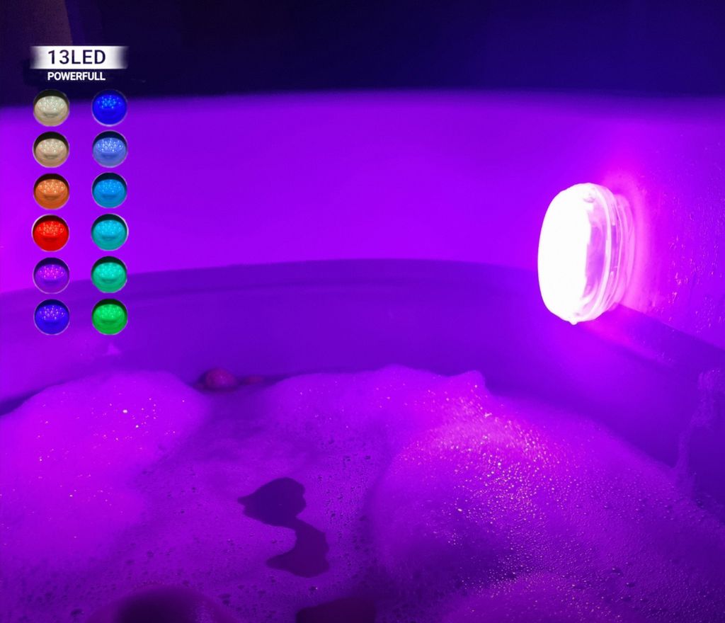 HelloBath® skládací vana pro dospělé a děti XL, 148 cm – s  Obrázek produktu 10