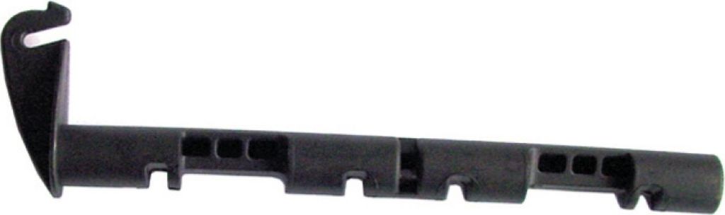 Hamax 603065 - asse centrale per Kiss, Sleepy, Smiley, Immagine del prodotto 