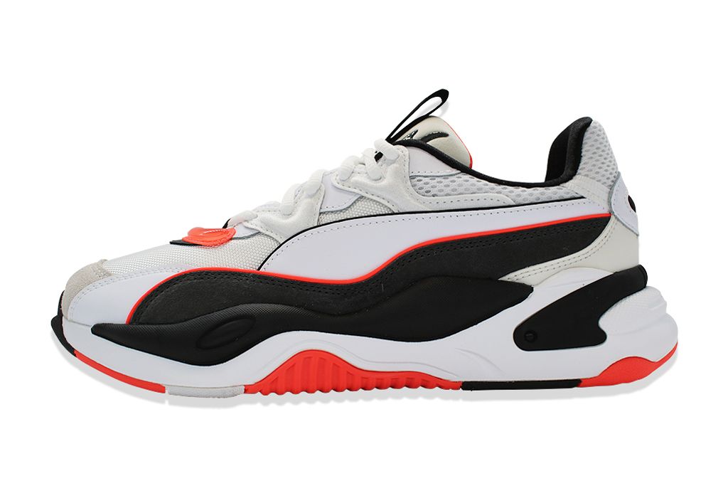 Кроссовки Puma Rs 2k Купить В Адлере