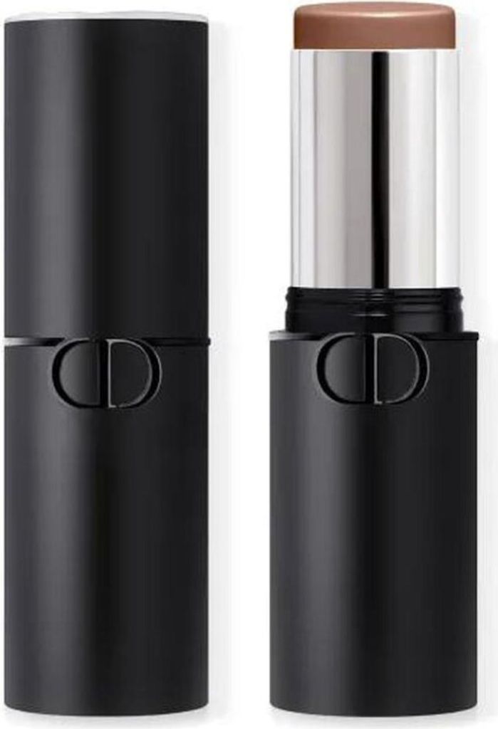 Dior Forever Haut Glow Contour 003 Produktbild 
