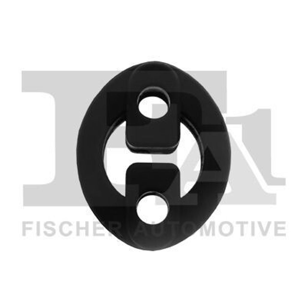FA1 Auspuffhalter für VW Taro Pickup Auspuffanlage Montageteil 773-703