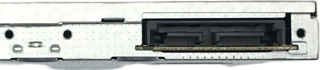 Masterizzatore DVD Slim SATA Compatibile Asus AIO ET2221INKH - B020M - 4