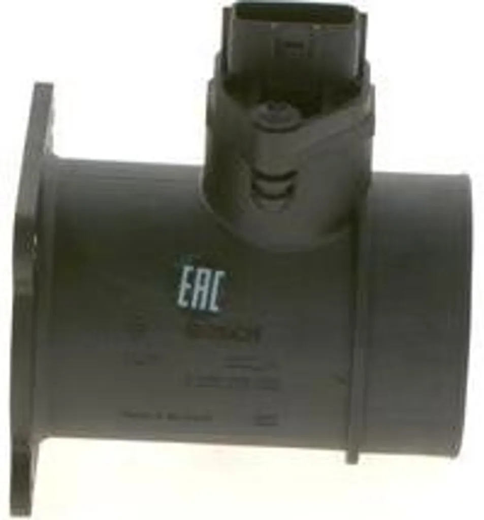 Débitmètre d'air pour Almera et Primera - Capteur Bosch 0 280 218 005