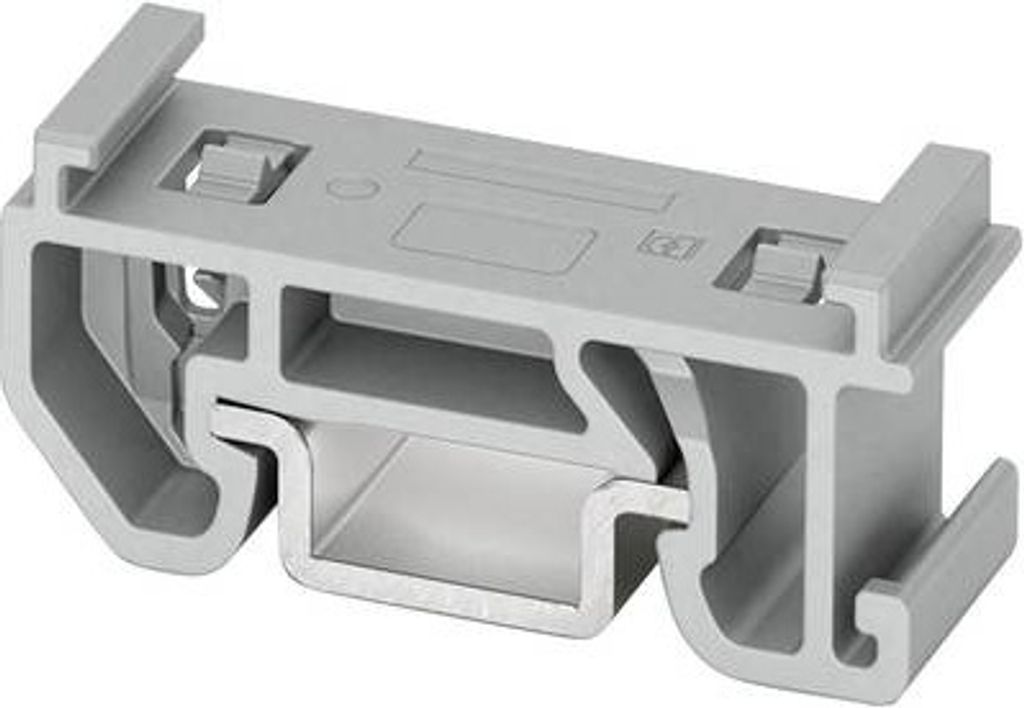 PHOENIX CONTACT Tragschienenadapter PTFIX-NS15A Phoenix Contact Inhalt: 20 St.