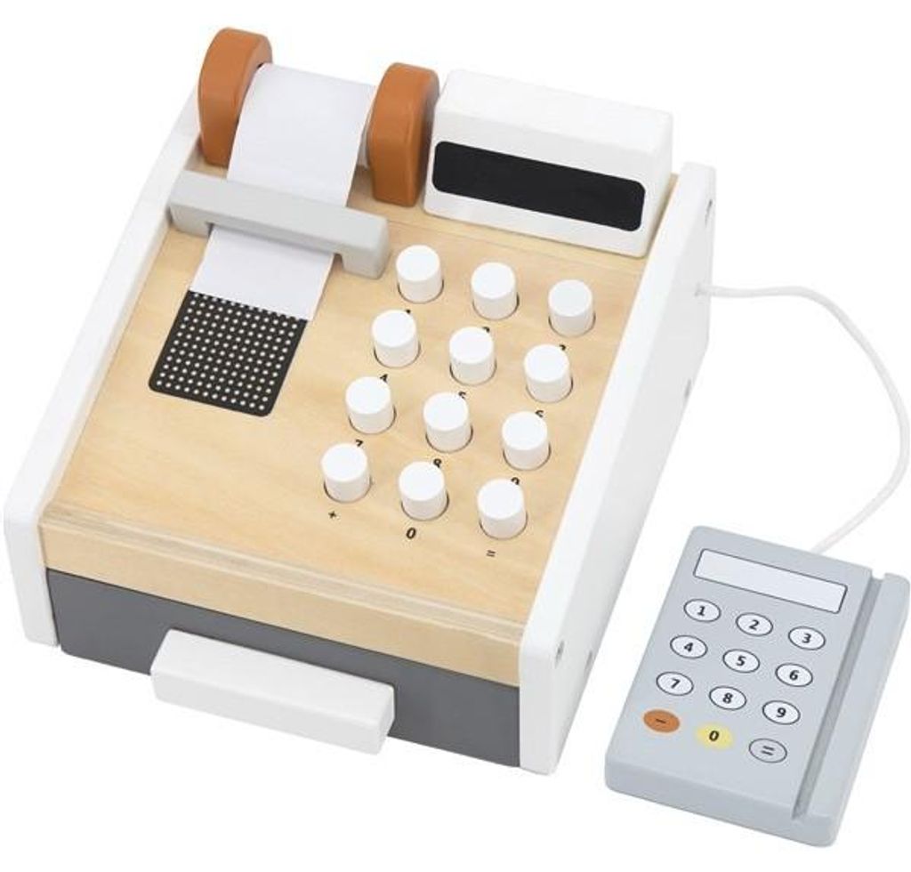 Tryco Baby TR-303005, 3 Jahr(e)
