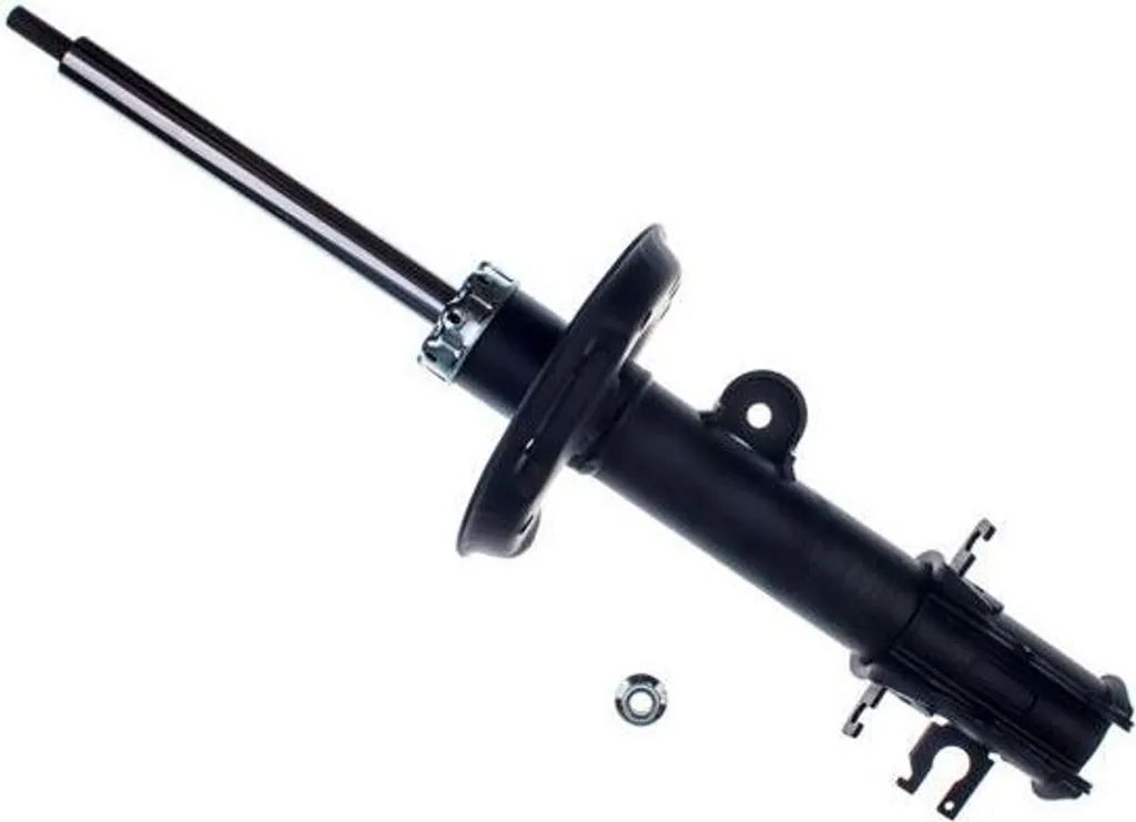 Amortisseur pour Fiat Doblo et Opel Combo : Suspension DSB298G