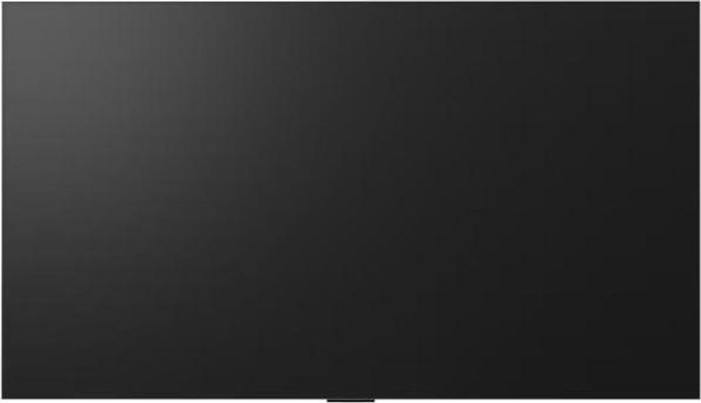 LG OLED evo AI OLED55G51LW Fernseher 139 7 cm (55 ) 4K Ultra HD Smart-TV WLAN Schwarz