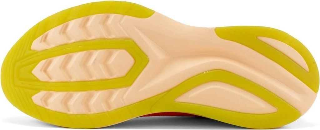 Saucony ENDORPHIN SHIFT 2, 38.5 Obrázek produktu 3