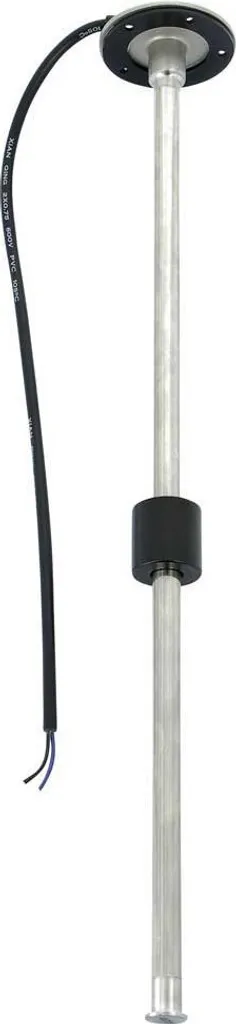 Sonde universelle de réservoir pour bateau Vetus 380 mm mesure de précision