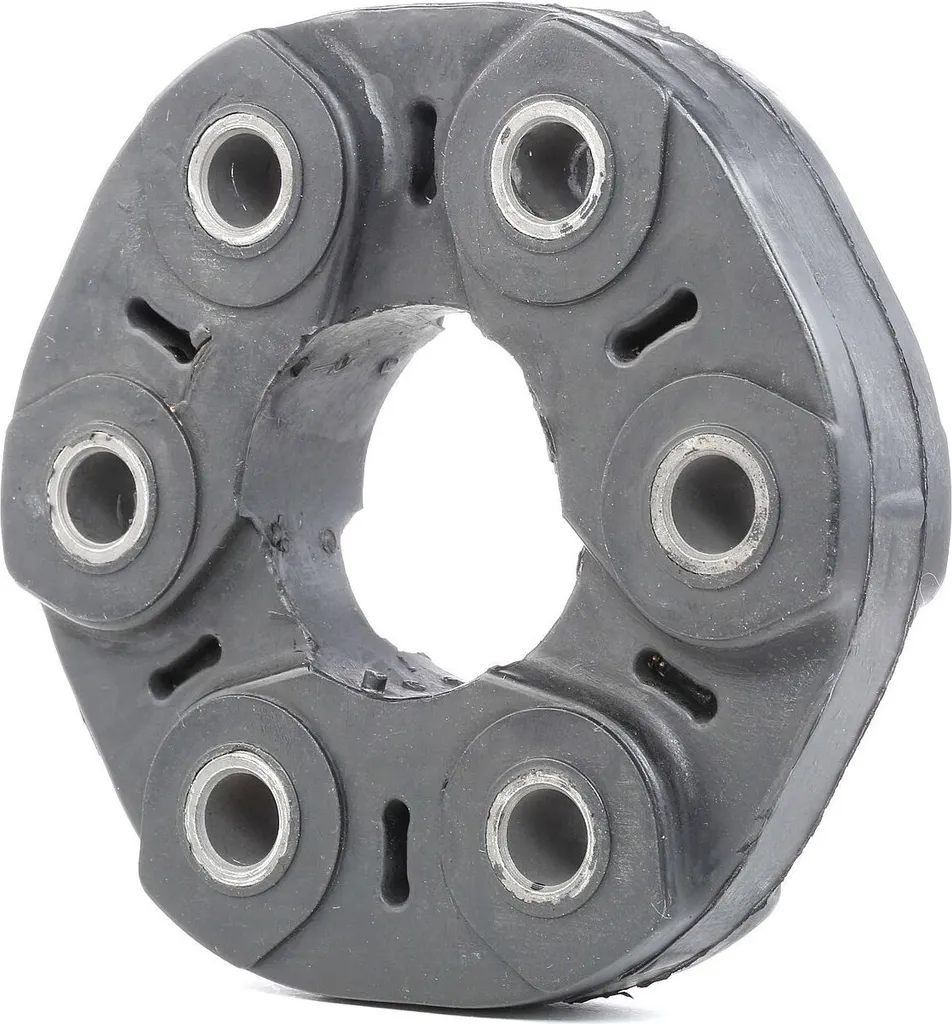 Flector pour BMW Série 5 E39 et Z3 E36 - Pièce de Liaison Transmission OE