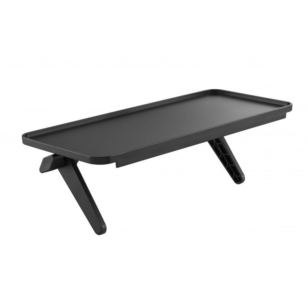 Sopar 23189 Zubehör für TV-Ständer de