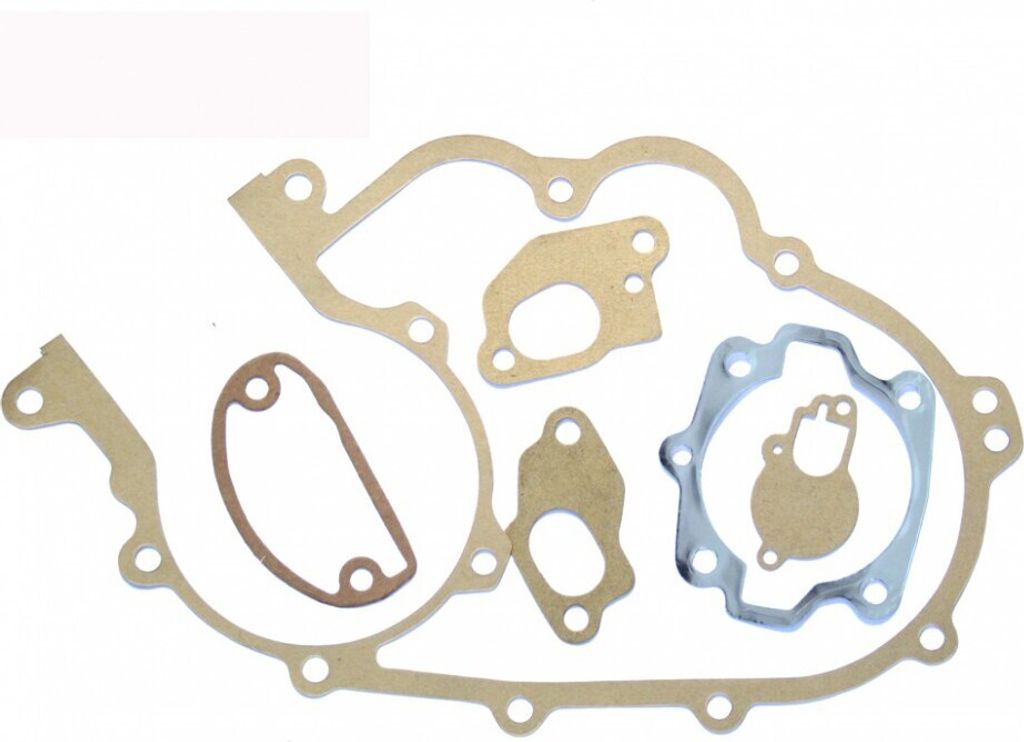 Motordichtsatz RMS für Vespa 125 – 150 Super