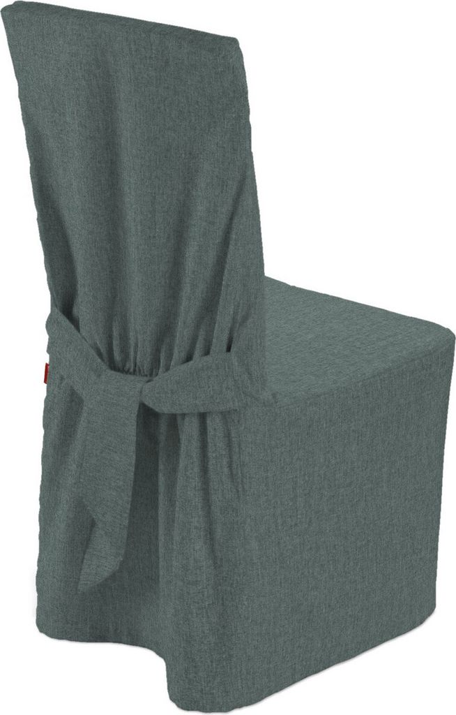 Stuhlhusse