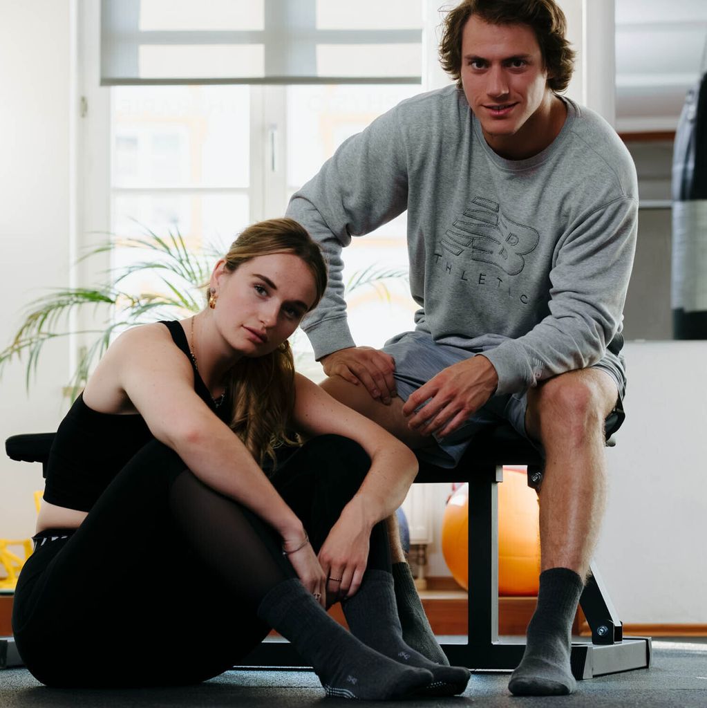 Occulto Herren Stoppersocken 2 4er Pack Kaufland de Occulto Herren Stoppersocken 2 4er Pack Kaufland de