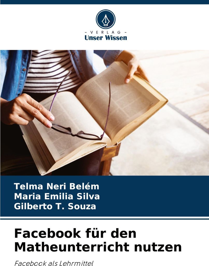 Facebook für den Matheunterricht nutzen