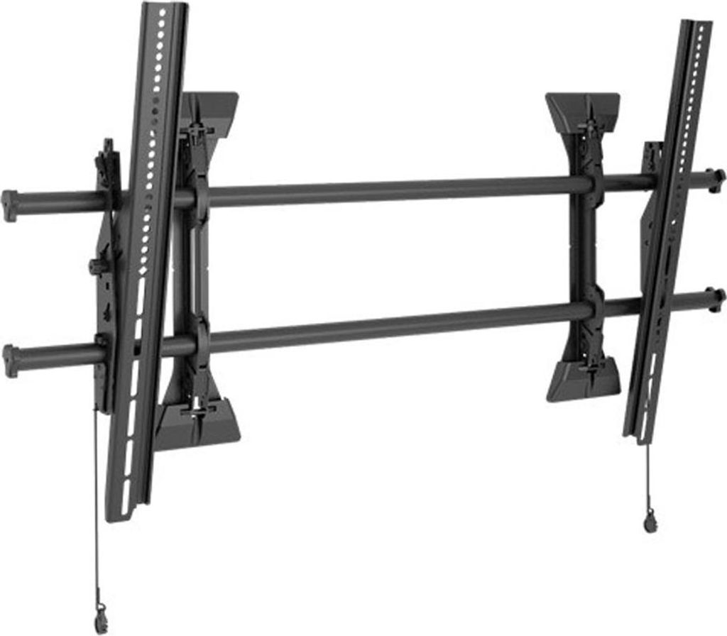 Chief X-Large Fusion XTM1U neigbare Wandhalt., Landscape Produktbild 