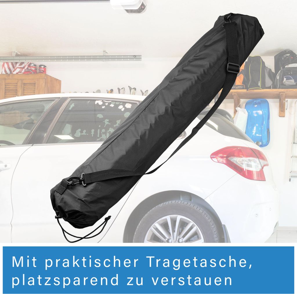 fahrradschloss pink Tex-Lock Orbit Textil-Fahrradschloss 100 cm pink lemonade