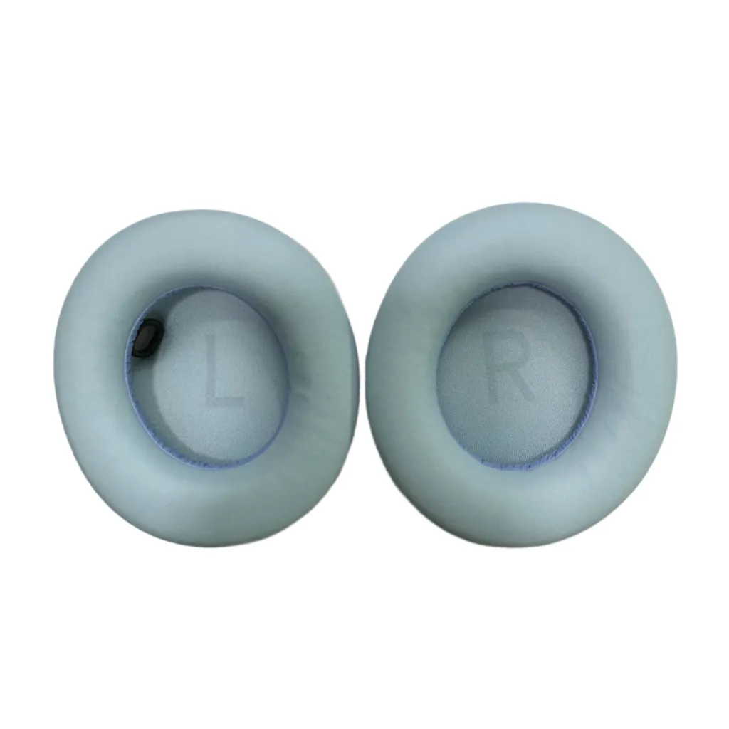 Cuscinetti Auricolari Anker Space One | Morbidezza Memory Foam INF - 3