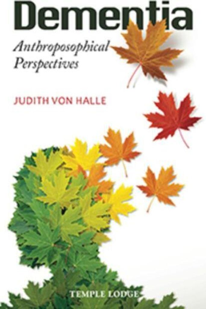 Dementia – Lingua: Inglese