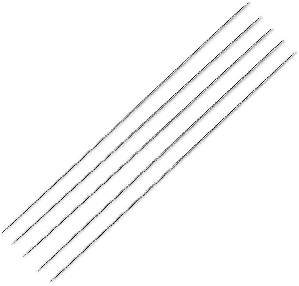 PRYM 171233 Aiguille réversible 20 cm 1,5 mm Image du produit 