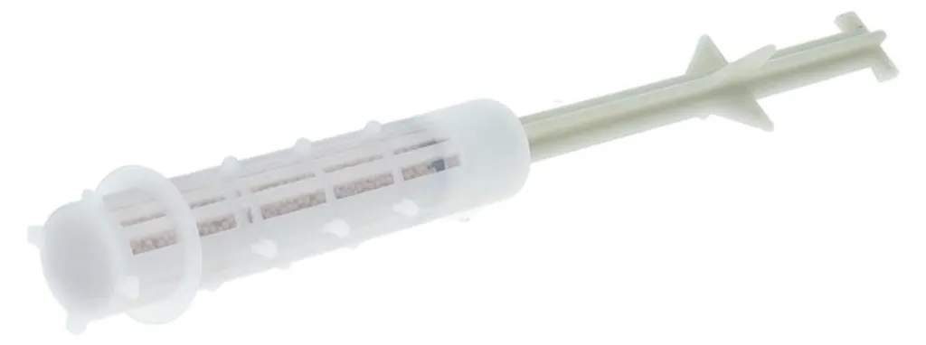 Déshydrateur de climatisation Ø 38 mm R134a BOSCH pour Mercedes Classe C
