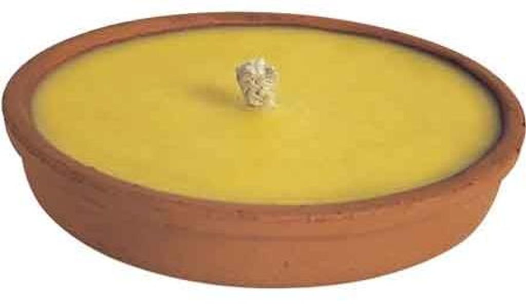 De Cecco Stellette N°75, 100 % talianske cestoviny 24 x 500 Obrázok produktu 