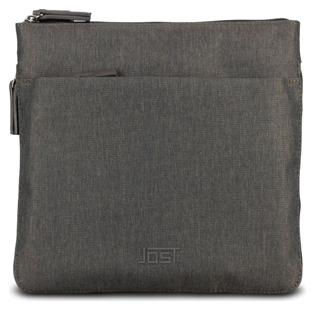 Jost Bergen Umhängetasche 25 cm