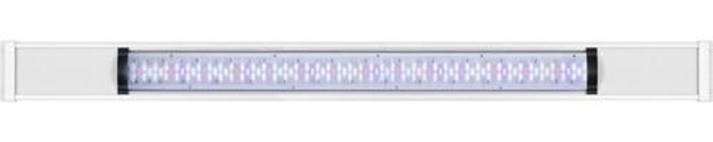 Aquariumbeleuchtung aquatlatis LED Style 2.0 für Style Produktbild 